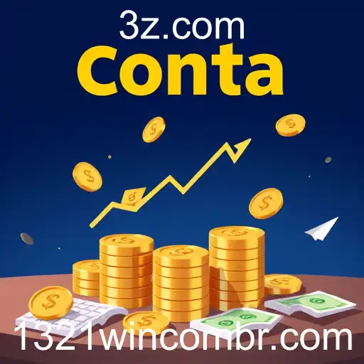 Descubra os Benefícios dos Jogos de