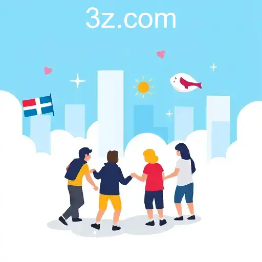 A Evolução e Importância da Categoria 'Comunidade' nos Jogos Online do '1321win'