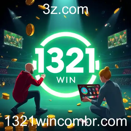 Expansão do Mercado de Jogos em 2025