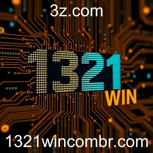 Novidades no Mundo dos Jogos em Português