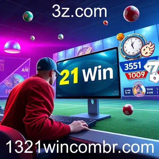 Ascensão das Plataformas de Jogos Online em 2025