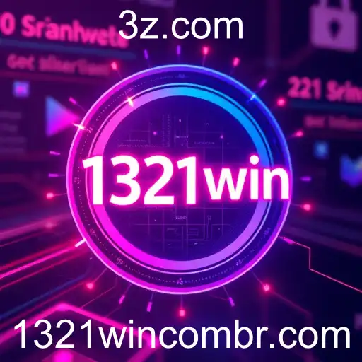 O Crescimento de Plataformas de Jogos em 2025