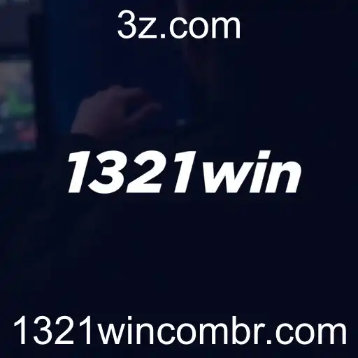 Revolução no Mundo dos Jogos Online em 2025