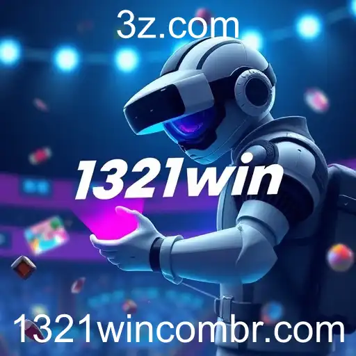 Tendências e Inovações no Mundo dos Jogos