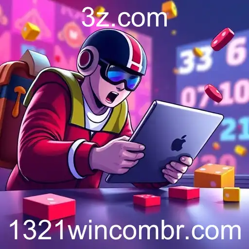 Tendências do Mercado de Jogos Online em 2025