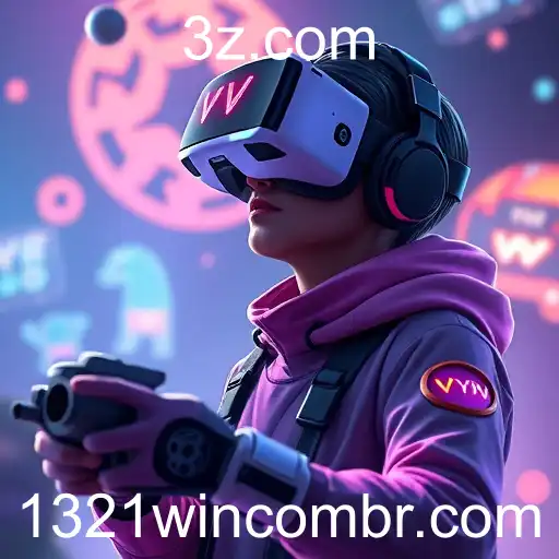 Tendências de Jogos em 2025