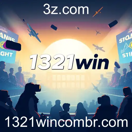 Tendências Emergentes no Setor de Jogos Online