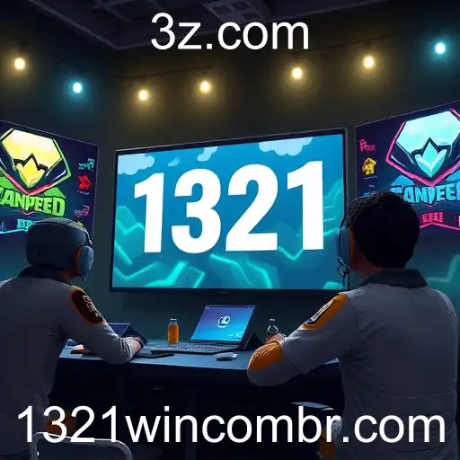 Evolução e Impacto dos Jogos Online: Análise e Tendências