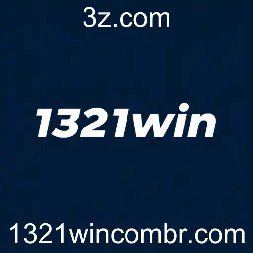 Impacto Atual dos Jogos Online e Tendências Futuras