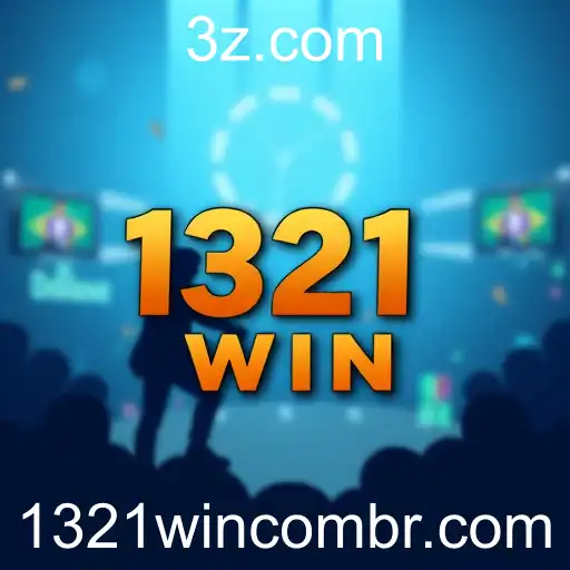 Impacto dos Jogos Online na Economia Brasileira