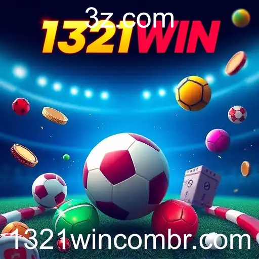 O Impacto dos Jogos Online no Brasil de 2025