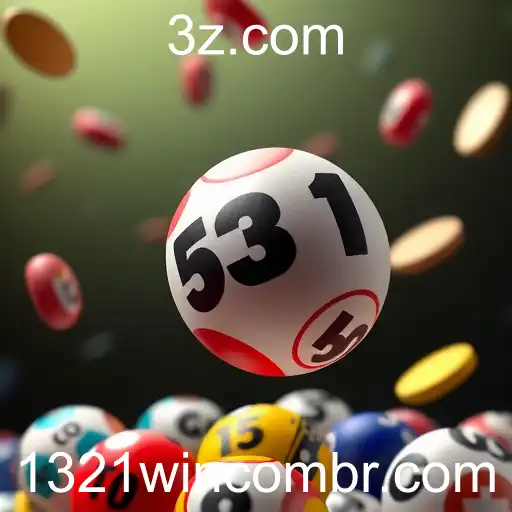 1321win