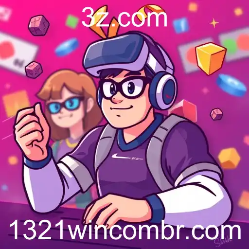 A Ascensão dos Jogos Online em 2025