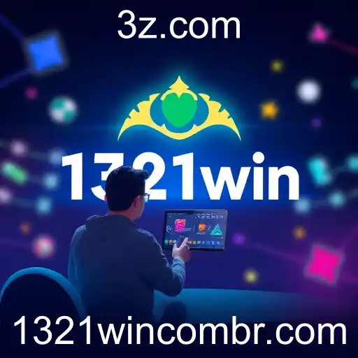 Ascensão dos Jogos Online em 2025