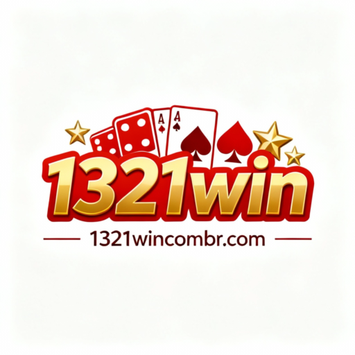 1321win