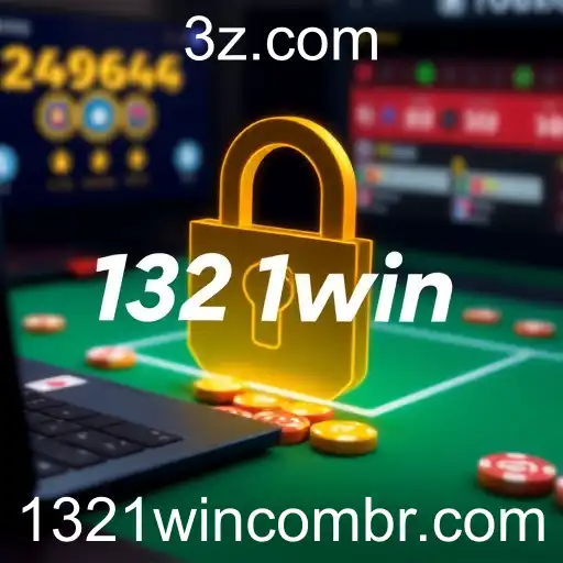 O Crescimento dos Jogos Online em 2025