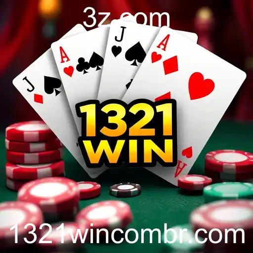 Novas Tendências no Mundo dos Jogos Online