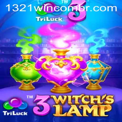 Unlocking the Mysteries of 3WitchsLamp: A Magical Gaming Adventure
