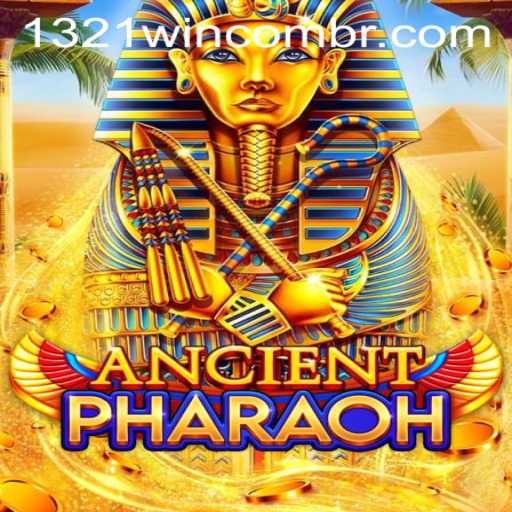 Discover the Mysteries of AncientPharaoh: A Guided Tour