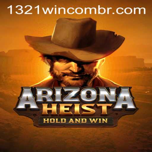 Unraveling the Thrills of ArizonaHeist: An Immersive Gaming Experience