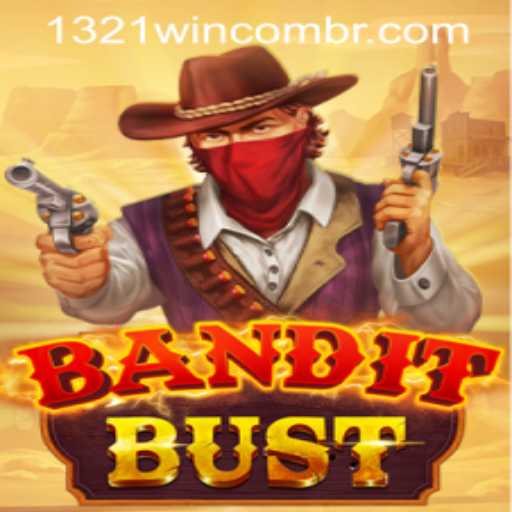 Exploring BanditBust: A Comprehensive Guide for Enthusiasts