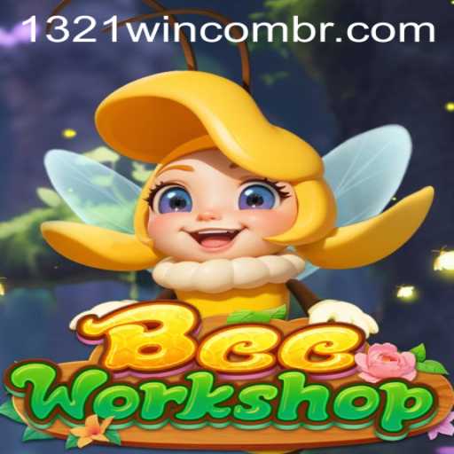 Unveiling BeeWorkshop: A Thrilling Experience in the World of Gaming