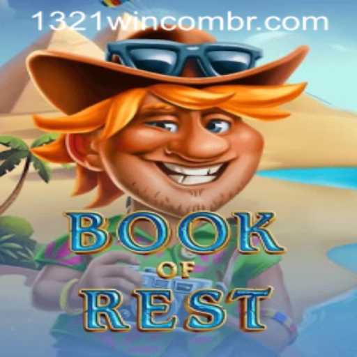 Discover the Enchanting World of BookofRest and How to Navigate 1321win PH Login