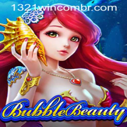 Unlock the Mystical World of BubbleBeauty with 1321win PH Login