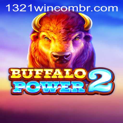 Exploring BuffaloPower2 and 1321win PH Login