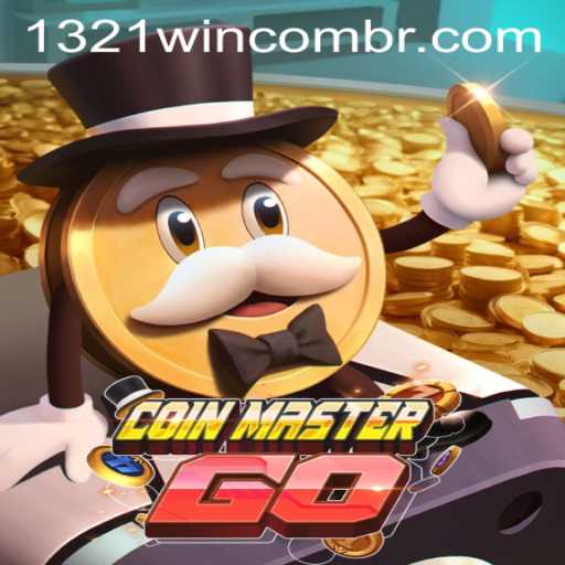 Discover the Thrilling World of CoinMasterGO: A Guide to 1321win PH Login and Gameplay