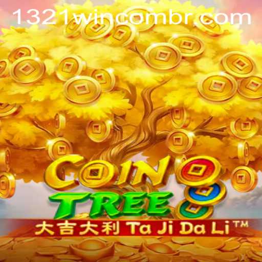 Discover the Thrilling World of CoinTree