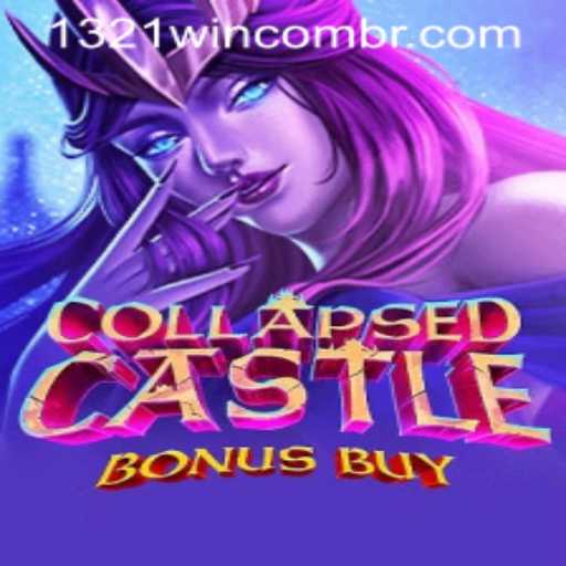 Exploring the Adventure of CollapsedCastleBonusBuy