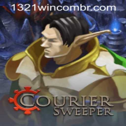 Exploring the Intricacies of CourierSweeper and Understanding 1321win PH Login
