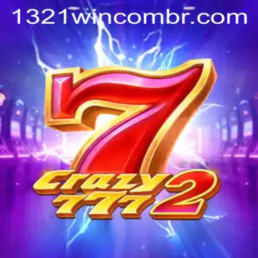Exploring the Thrill of Crazy7772 and Navigating 1321win PH Login