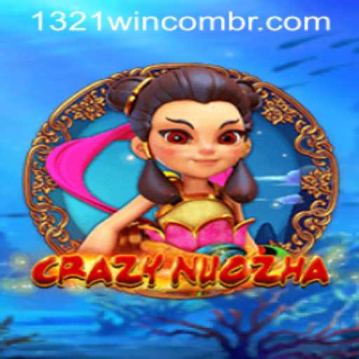 Discover the Thrilling World of CrazyNuoZha: A Comprehensive Guide to Gameplay and Strategies