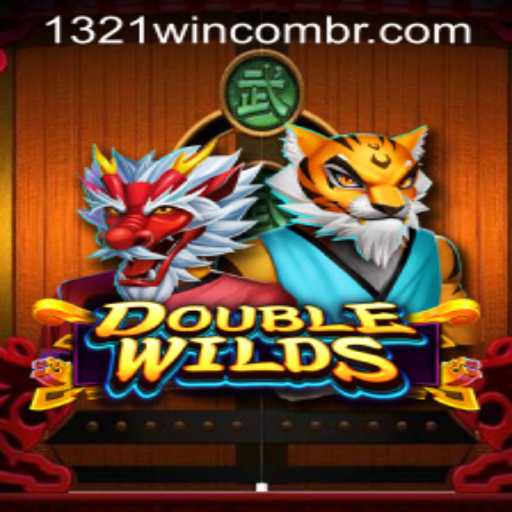 Explore DoubleWilds: An Exciting Journey into Strategic Gaming