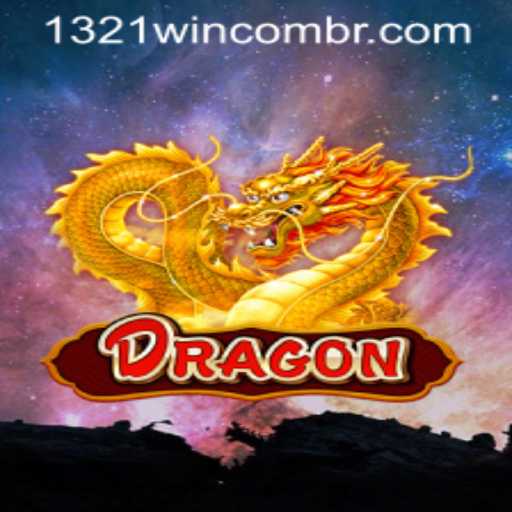 Embark on an Epic Journey with Dragon: The Game that Takes You to New Heights