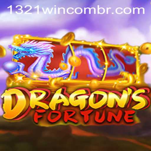 Discover the Mystical World of DragonFortune: A Comprehensive Guide