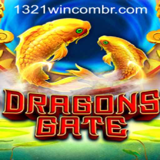 Unveiling DragonsGate: The Quest of 1321win PH Login in Modern Gaming