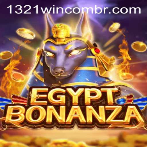 Discovering EgyptBonanza: A Journey Through Time and Treasure