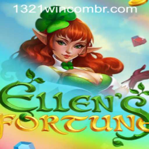 Discover the Excitement of EllensFortune: A Comprehensive Guide to Gameplay and Strategy