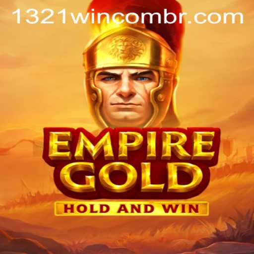 EmpireGold: A Comprehensive Guide to Dominating the Game