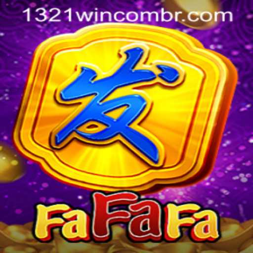Exploring FaFaFa: A Unique Online Gaming Experience