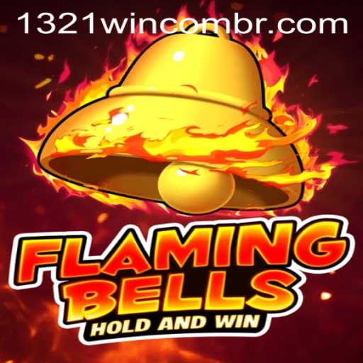 Flamingbells: A New Chapter in Online Gaming