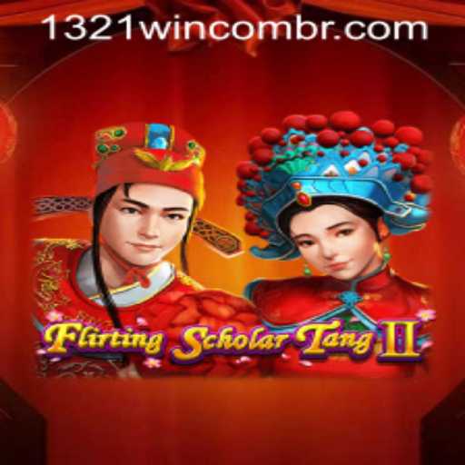 Unveiling FlirtingScholarTangII: The Exciting World of Strategy and Wit