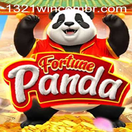 Discovering FortunePanda: An Engaging Online Gaming Experience
