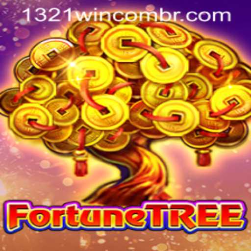 FortuneTree: A New Era of Gaming Awaits