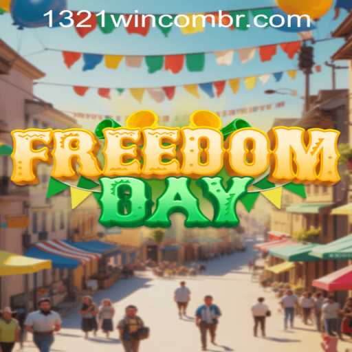 Explore the Exciting World of FreedomDay: A New Era in Gaming