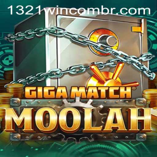 Discover the Thrilling Universe of GigaMatchMoolah