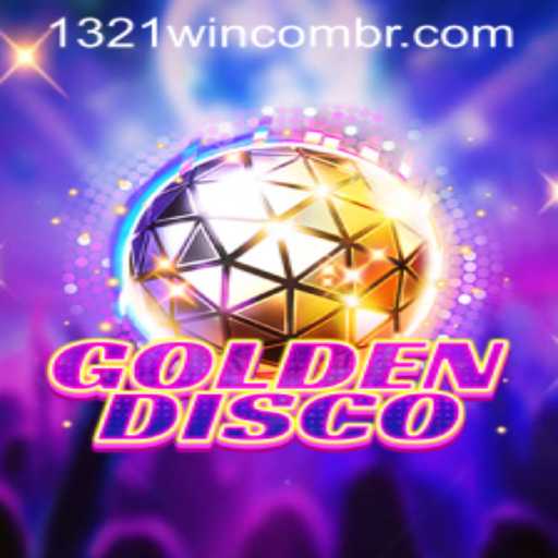 Explore the Dazzling World of GoldenDisco: A New Era of Gaming